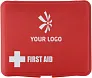 DIANA PP first aid kit