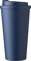 PP to go šalica (475 ml)
