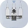 Jonas ABS cable set 