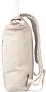 MARGARETE Rolltop ruksak od konoplje (280 gr/m2)