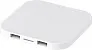 CANDICE ABS charger