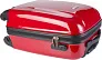 VERONA PC and ABS trolley 