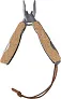 Dexter Cork multi-tool 