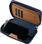 SUSANNE rPET travel wallet