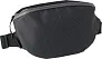 Juniper torba oko stuka od 600D ripstop tkanine