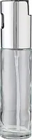 stakleni dozator ulja u spreju (100 ml)