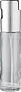 Caius Glass oil spray dispenser (100 ml) 