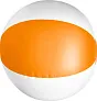 LOLA PVC beach ball
