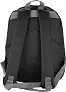 KASIMIR GETBAG polyester (1680D) backpack