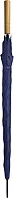 Polyester (190T) umbrella Andy