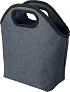  Polycanvas (600D) cooler bag Lenora