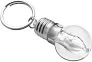 HAKEEM PS 2-in-1 key holder