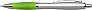 MARIAM Recycled ABS ballpen