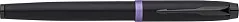 Parker IM Vibrant Rings PVD roler - Parker