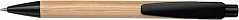 Bamboo ballpen Lacey