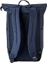 Oberon rolltop ruksak od poliestera (600D)