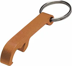 FELIX Metal 2-in-1 key holder