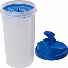 PP i PE protein shaker Talia