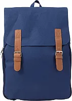 Polyester (600D) picnic rucksack