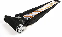 Rollor® putna torba za kravatu - Rollor