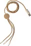 Gemma charging cable 
