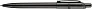 Stilolinea Ducal Extra ABS ballpoint pen - Stilolinea