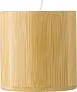Eli Bamboo candle 