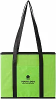 Nonwoven (80 gr/m²) car organizer