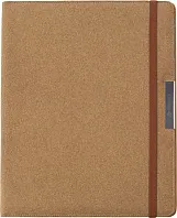 Cork portfolio