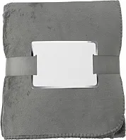 Deka od poliestera, 190 gr/m2