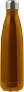  Stainless steel bottle (650 ml) Sumatra