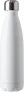  Stainless steel bottle (650 ml) Sumatra