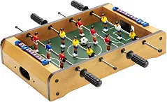 ALINA MDF football table game