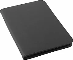 KATELYN PU conference folder