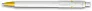 Stilolinea Baron ABS ballpoint pen - Stilolinea