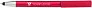 CALVIN ABS 3-in-1 ballpen