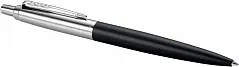 Parker Jotter XL kemijska olovka - Parker
