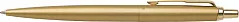 Parker Jotter XL - Parker