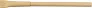 Madalena Cardboard ballpen 