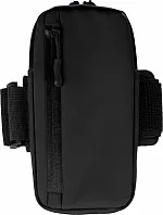 Polyester sports bag 