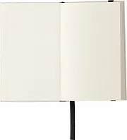 Notes A6 od recikliranih tetrapaka