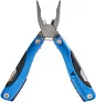 CÉLINE Metal 10-in-1 tool