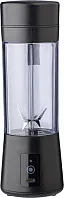 ABS električni blender