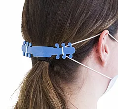 Ear saver