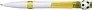 Prem ABS ballpen 