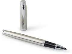 Parker IM roler - Parker
