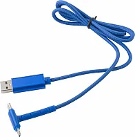 kabel za punjenje s držačem za mobitel