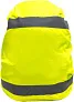 Carrigan Polyester (190T) backpack cover 