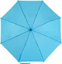 Suzette Polyester (190T) umbrella