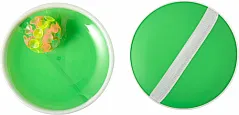 PP ball game